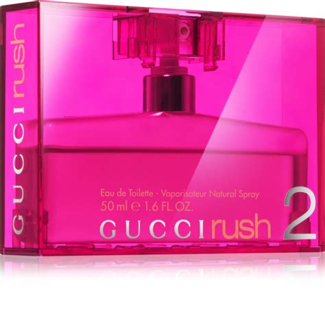 gucci by gucci 50ml eau de toilette &|gucci rush 2 sephora.